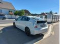 TOYOTA PRIUS 2010/3 - 7