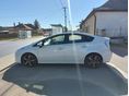 TOYOTA PRIUS 2010/3 - 8