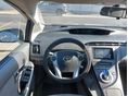 TOYOTA PRIUS 2010/3 - 9