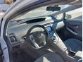 TOYOTA PRIUS 2010/3 - 10