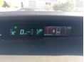 TOYOTA PRIUS 2010/3 - 12