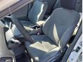 TOYOTA PRIUS 2010/3 - 13