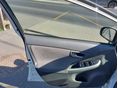 TOYOTA PRIUS 2010/3 - 14