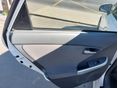 TOYOTA PRIUS 2010/3 - 16
