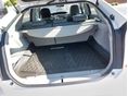 TOYOTA PRIUS 2010/3 - 18