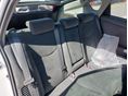 TOYOTA PRIUS 2010/3 - 19