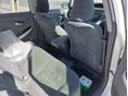 TOYOTA PRIUS 2010/3 - 20