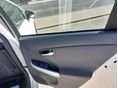 TOYOTA PRIUS 2010/3 - 21