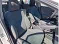 TOYOTA PRIUS 2010/3 - 22