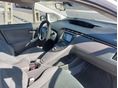 TOYOTA PRIUS 2010/3 - 23