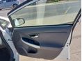 TOYOTA PRIUS 2010/3 - 24