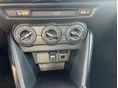 MAZDA 2 2015/8 - 10