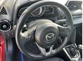 MAZDA 2 2015/8 - 9