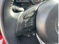MAZDA 2 2015/8 - 11