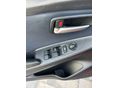 MAZDA 2 2015/8 - 13