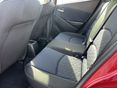 MAZDA 2 2015/8 - 8