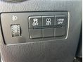 MAZDA 2 2015/8 - 14