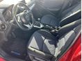 MAZDA 2 2015/8 - 7
