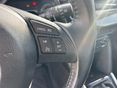 MAZDA 2 2015/8 - 12