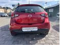 MAZDA 2 2015/8 - 5