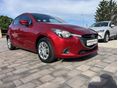 MAZDA 2 2015/8 - 3