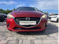 MAZDA 2 2015/8 - 2