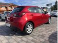 MAZDA 2 2015/8 - 4