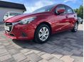 MAZDA 2 2015/8 - 1