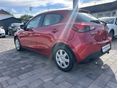 MAZDA 2 2015/8 - 6