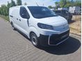 TOYOTA PROACE EV Active Smart Cargo Multimedia - L2H1 75 kWh (Automata)