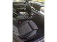 MERCEDES-BENZ E 350 2016/12 - 8