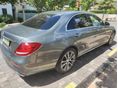 MERCEDES-BENZ E 350 2016/12 - 5