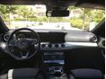 MERCEDES-BENZ E 350 2016/12 - 9