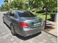 MERCEDES-BENZ E 350 2016/12 - 4