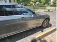 MERCEDES-BENZ E 350 2016/12 - 6