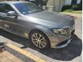 MERCEDES-BENZ E 350 2016/12 - 7