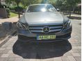 MERCEDES-BENZ E 350 2016/12 - 3