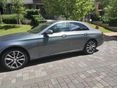 MERCEDES-BENZ E 350 2016/12 - 2
