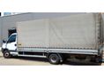 IVECO 65 2010/2 - 4