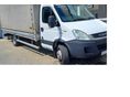 IVECO 65 C15