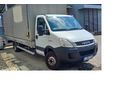 IVECO 65 2010/2 - 2