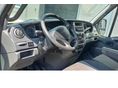 IVECO 65 2010/2 - 5