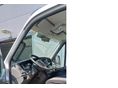 IVECO 65 2010/2 - 7