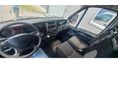 IVECO 65 2010/2 - 8