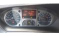 IVECO 65 2010/2 - 6