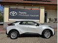 TOYOTA C-HR 2025/2 - 2
