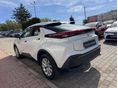 TOYOTA C-HR 2025/2 - 4