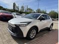 TOYOTA C-HR 2025/2 - 5