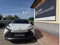 TOYOTA C-HR 2025/2 - 6