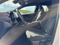 TOYOTA C-HR 2025/2 - 8